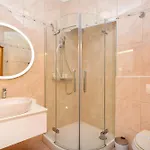 Adriana Hotel