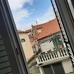 Adriana Hotel Split