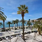 Adriana Hotel 3*