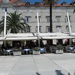 Adriana Hotel