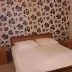Hotel Adriana