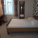 Hotel Adriana Split