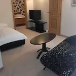 Adriana Hotel Split