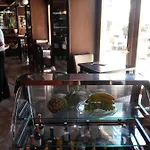 Adriana Hotel Split