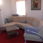 Hotel Adriana 3*