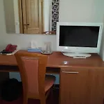 Adriana Hotel 3*