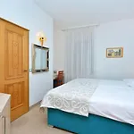 Hotel Adriana 3*