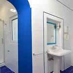 Hotel Adriana Split