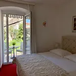 Adriana Hotel Split