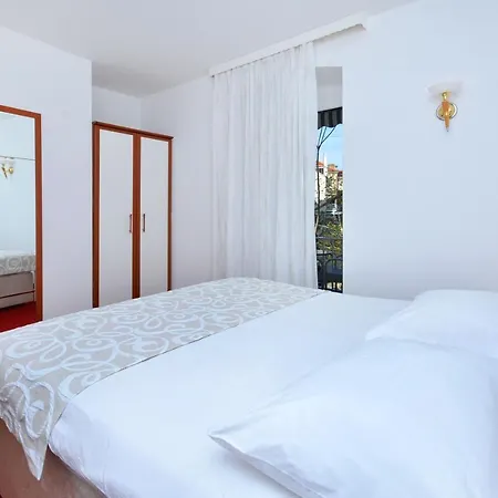 Hotel Adriana Split