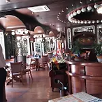 Adriana Hotel 3*