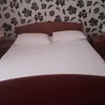Отель Adriana 3*
