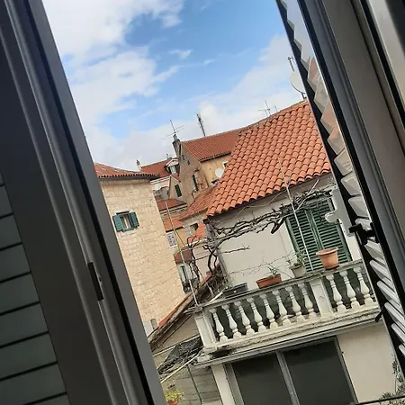 Adriana Otel Split