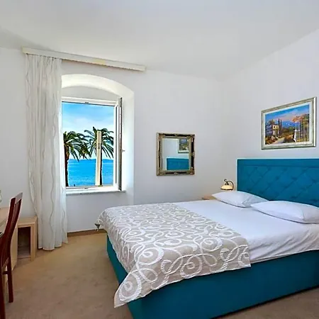 Hotel Adriana Split