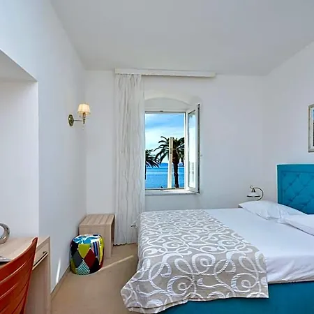 Hotel Adriana Split