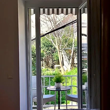 Hotel Adriana 3*