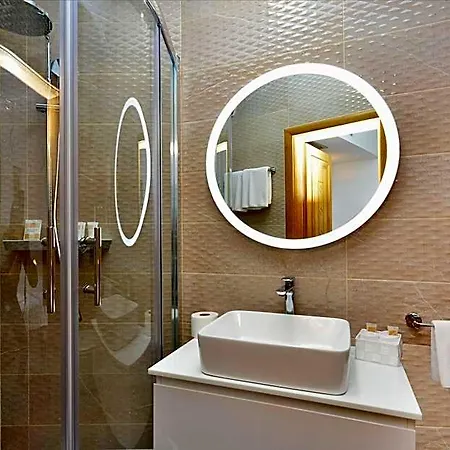 Adriana Hotel Split