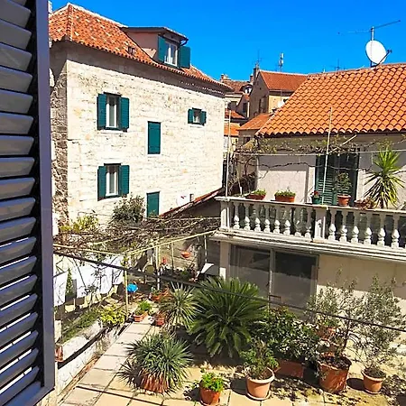 Adriana Hotel Split