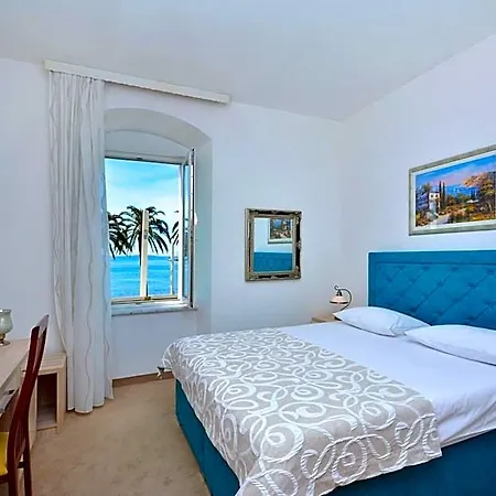 Hotel Adriana Split