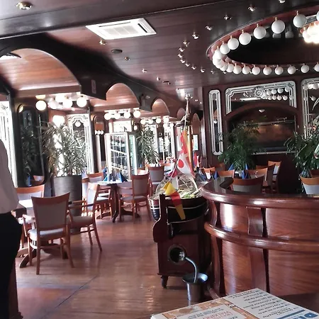 Adriana Otel 3*