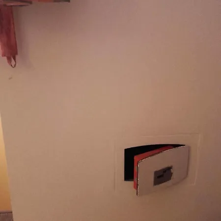 Adriana Готель Спліт