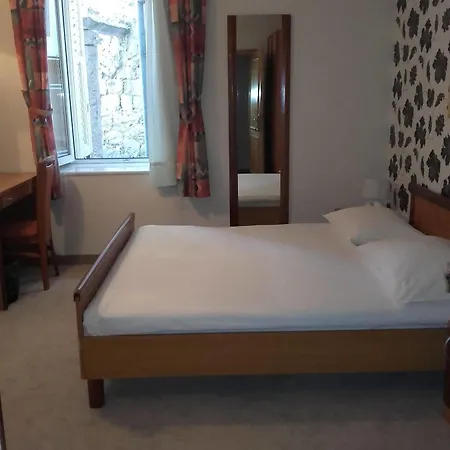 Готель Adriana Спліт