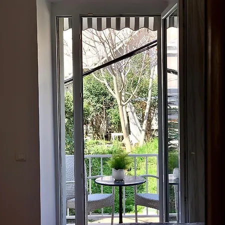 Hotel Adriana 3*