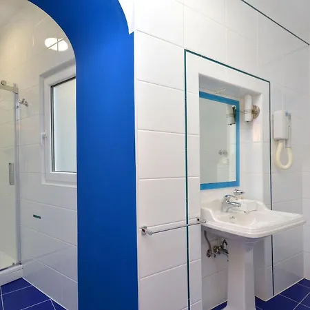 Hotel Adriana Split