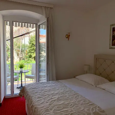 Adriana Hotel Split
