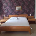 Adriana Hotel Split