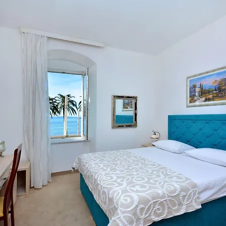 Hotel Adriana Split