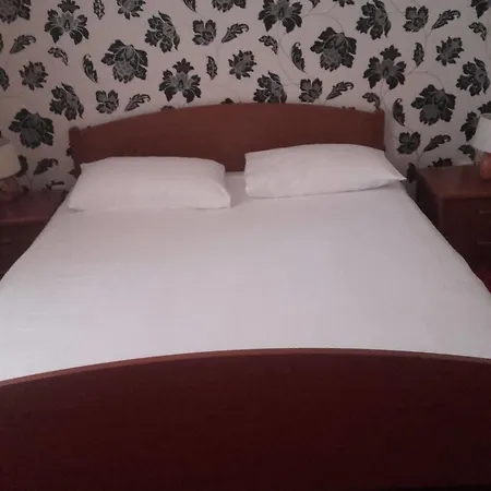 Ξενοδοχείο Adriana 3*