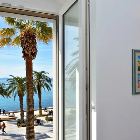 Adriana Ξενοδοχείο